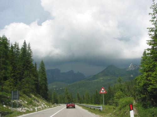 114 1487 IMG 040708