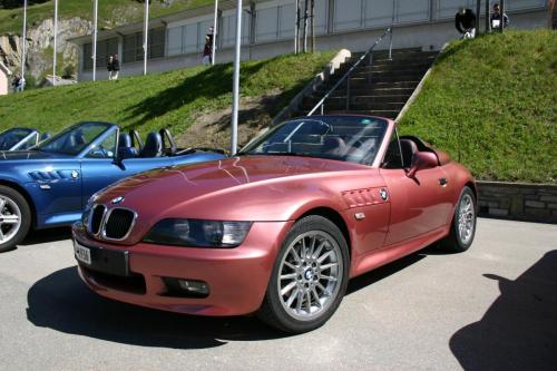 IMG 0681 040815