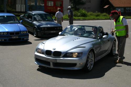 IMG 0694 040815