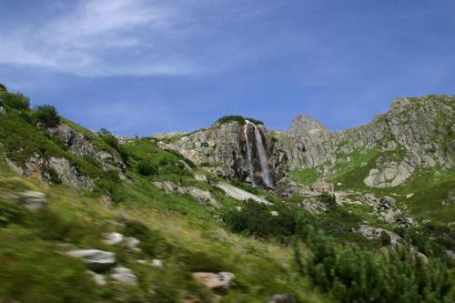 IMG 0720 040815