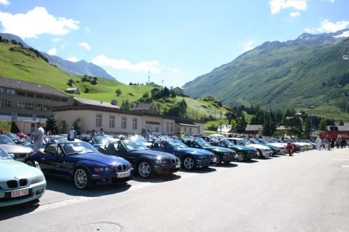 IMG 1541 040815