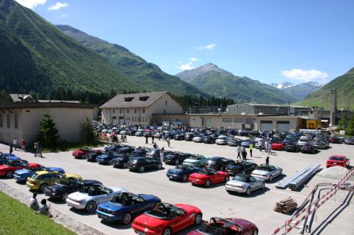 IMG 1627 040815