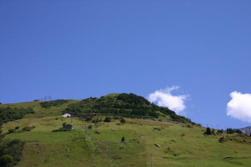 IMG 1648 040815