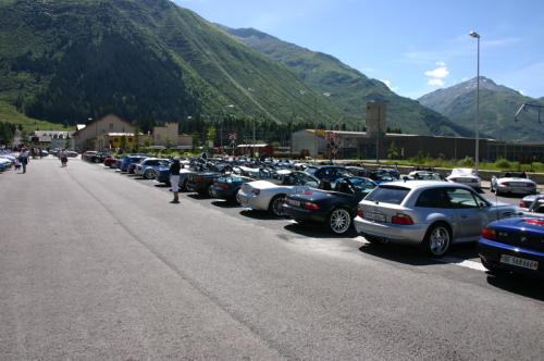 IMG 1671 040815