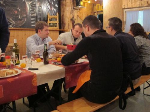 IMG 1282 111105