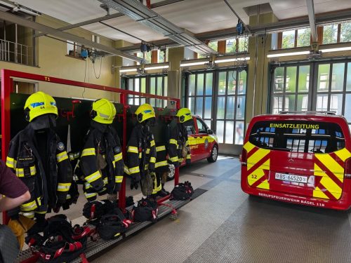 FeuerwehrBasel 20260509 031