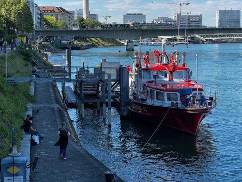 FeuerwehrBasel 20260509 033