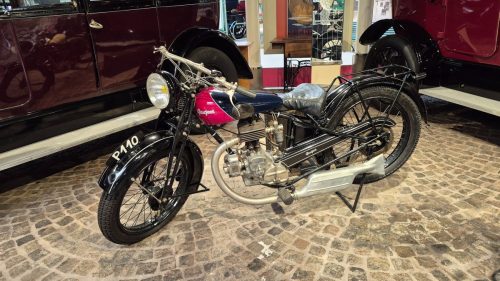 20260726 Elsass 002