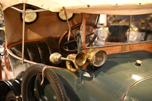 20260726 Elsass 004