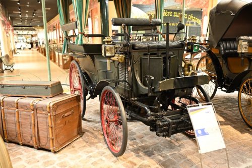 20260726 Elsass 008