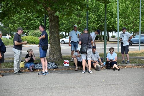 20260726 Elsass 012