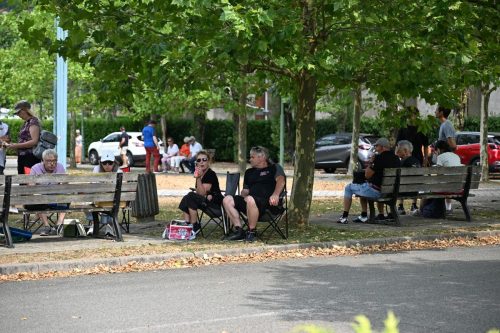 20260726 Elsass 013