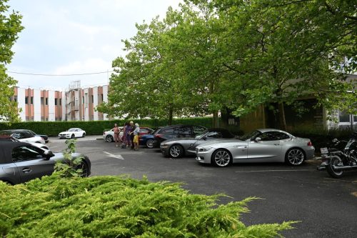 20260726 Elsass 017
