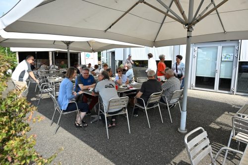 20260726 Elsass 025