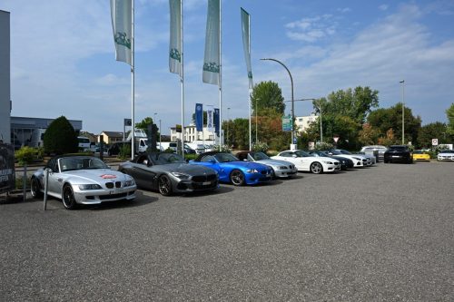 20260726 Elsass 029