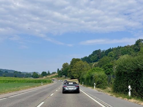 20260726 Elsass 033