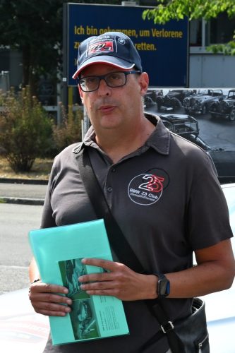 20260726 Elsass 035