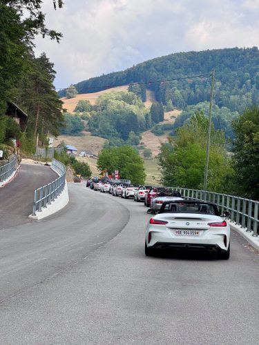 20260726 Elsass 036