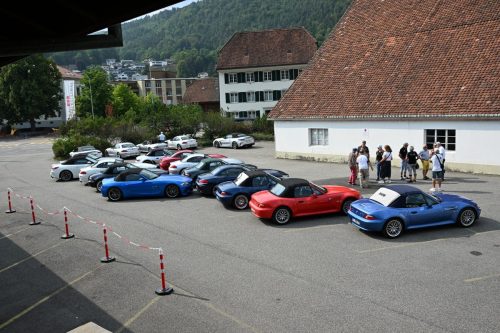 20260726 Elsass 039