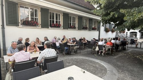 20260726 Elsass 040