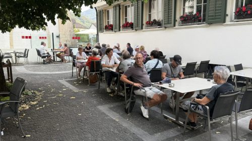 20260726 Elsass 043