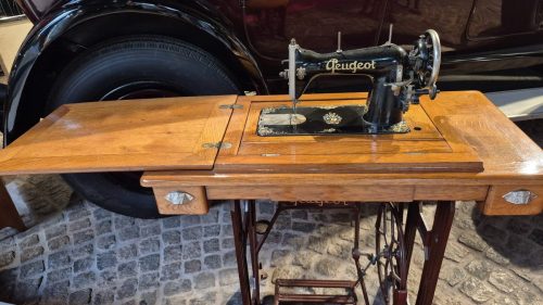 20260726 Elsass 045