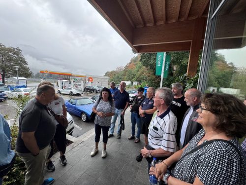 20260821 Tessin 001
