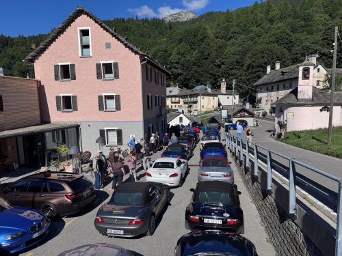 20260821 Tessin 003
