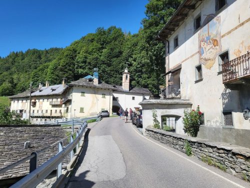 20260821 Tessin 006