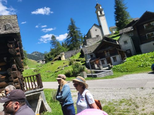 20260821 Tessin 007