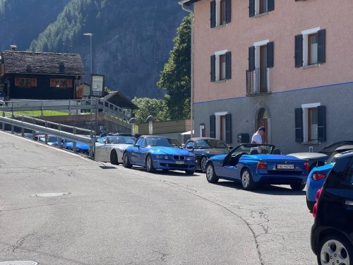 20260821 Tessin 011