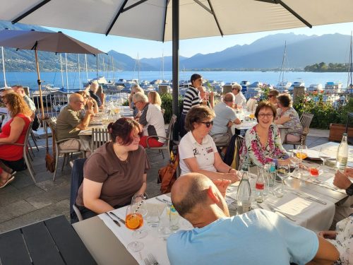 20260821 Tessin 014