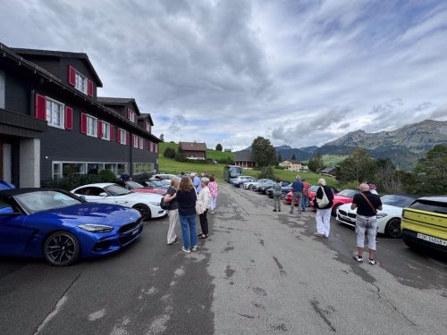 20260905 Toggenburg 001