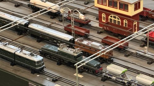 20260905 Toggenburg 002