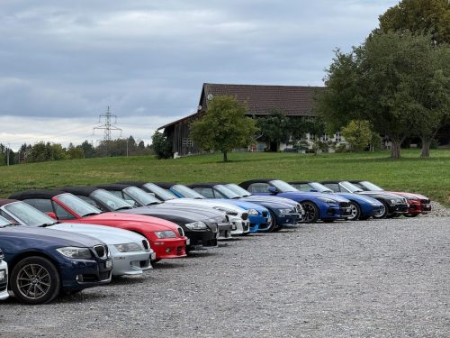 20260905 Toggenburg 004