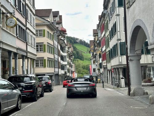 20260905 Toggenburg 005