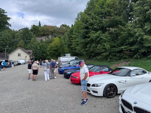20260905 Toggenburg 007