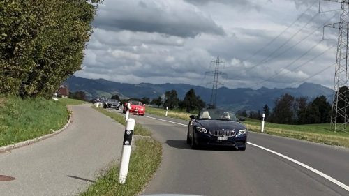20260905 Toggenburg 008