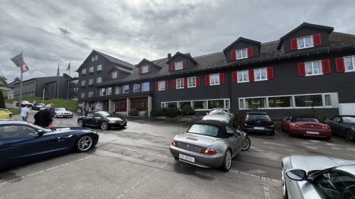 20260905 Toggenburg 010