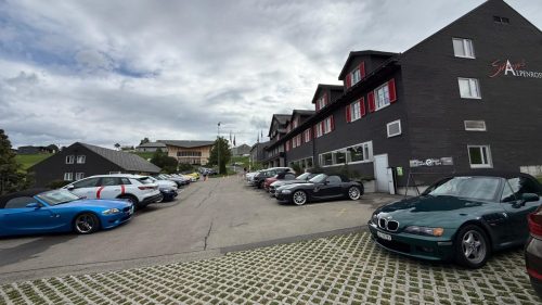 20260905 Toggenburg 015