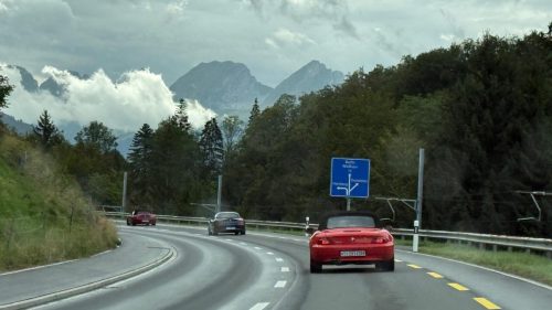 20260905 Toggenburg 017