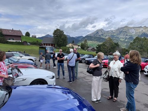 20260905 Toggenburg 019