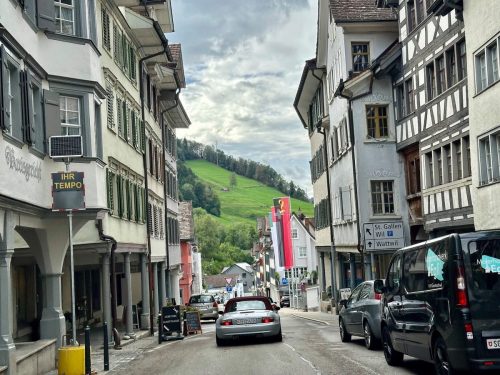 20260905 Toggenburg 022