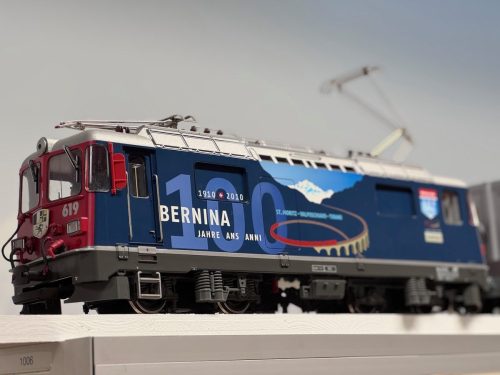 20260905 Toggenburg 025