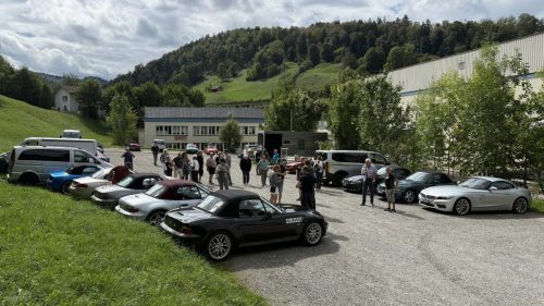 20260905 Toggenburg 027